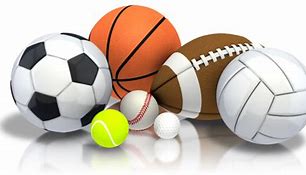 Image result for Free Sports Ball Transparent