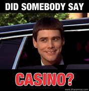 Image result for Casino Memes Funny