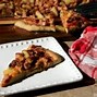 Image result for Giant Pizza Hawaiian