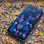 Image result for OnePlus Nord Display