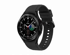 Image result for Newest Samsung Smartwatch