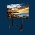 Image result for Samsung Interactive Smart TV
