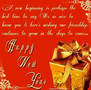 Image result for Happy New Year Quotes Sayings Funny