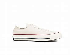 Image result for converse chuck taylors classic