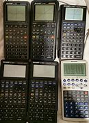 Image result for Sharp Graph Calculator