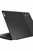 Image result for Chromebook Laptop Price Lattide 4400