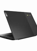Image result for Wowcher 5G Chromebook Laptop