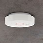 Image result for How to Open a Honeywell Fire Alarm