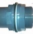 Image result for PVC Bulkhead Tank Adapter