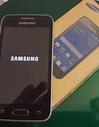 Image result for Samsung Galaxy Trend 2