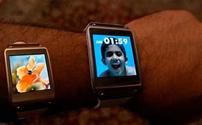 Image result for Samsung Gear Sport Faces