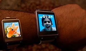 Image result for Samsung Gear S Watch Custom Face