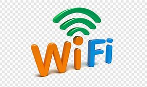 Image result for Green WiFi Looking Logos and Names