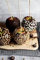 Image result for Doctors Day Chocolate Apple