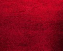 Image result for Red Leather Wallpaper