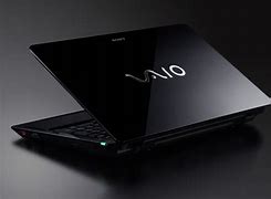 Image result for Sony Vaio Screen LED or LCD