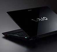 Image result for Sony Vaio Laptop Support