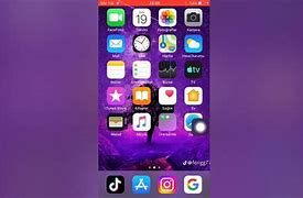 Image result for Ayfon T-Mobile