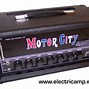 Image result for Electric Factory Amps