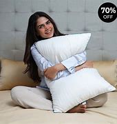 Image result for Seevo Pillowcases