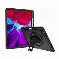 Image result for iPad Pro 11 Armor Case