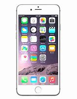 Image result for iPhone 6s 4G LTE