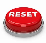 Image result for Boton Reset