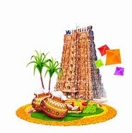 Image result for Tamil Symboles PNG