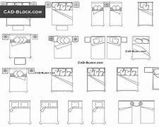 Image result for Pillow Bed 2D