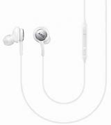 Image result for Samsung Galaxy S23 Plug in Earphones