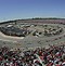 Image result for Daytona NASCAR Cup