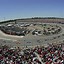 Image result for NASCAR Cup Series Daytona