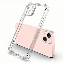 Image result for Silicone iPhone 14 Case Temu