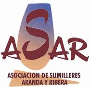 Image result for asarme