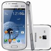 Image result for Samsung Galaxy S Duos 2 S7582
