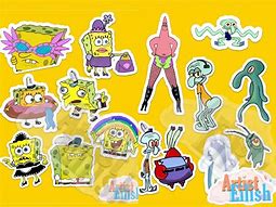 Image result for Aesthetic Meme Stickers