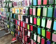 Image result for Fashionable iPhone 7 Cases