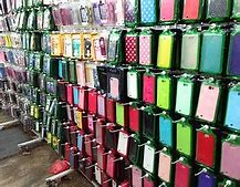 Image result for iPhone XFANCY Cases