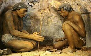 Image result for Stone Age Fire