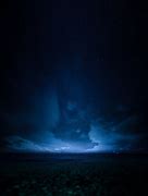 Image result for Dark Blue Night Sky