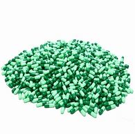 Image result for 00 Capsules