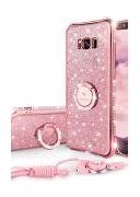 Image result for Pink Phone Case Samsung Galaxy