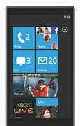 Image result for Phone Icon Windows Phone 7