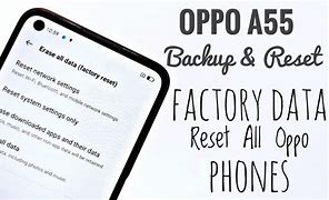 Image result for Oppo Phone A15