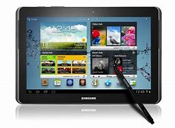 Image result for Samsung 20101
