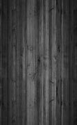 Image result for Wood Wallpaper