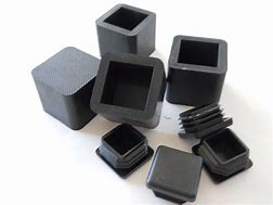 Image result for 1 Inch Square Rubber
