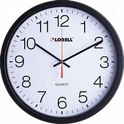 Image result for Clocks