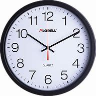 Image result for Office Time Clocks