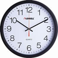 Image result for Lathem E Series Time Clocks